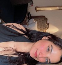 23 Year Simmy Looking Businessman - escort in New Delhi