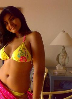 Independent Call Girls - escort in New Delhi Photo 1 of 2