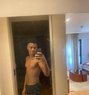 23cm Bbc - Male escort in Abuja Photo 1 of 5