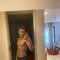 23cm Bbc - Male escort in Abuja