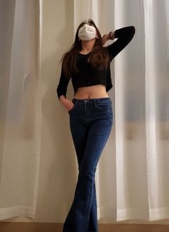 23old Sojin Korean Independent Outcall - puta in Seoul Photo 3 of 9