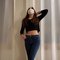 23old Sojin Korean Independent Outcall - escort in Seoul Photo 3 of 9