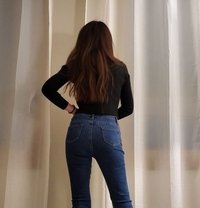 23old Sojin Korean Independent Outcall - escort in Seoul