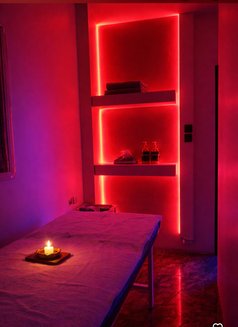 24/7 Ar Rimal Massage,Riyadh - Male escort in Riyadh Photo 3 of 9