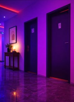24/7 Ar Rimal Massage,Riyadh - Male escort in Riyadh Photo 6 of 9