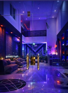 24/7 Ar Rimal Massage,Riyadh - Male escort in Riyadh Photo 7 of 9