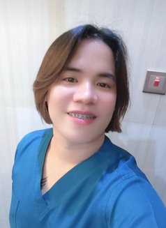24/7 Ar Rimal Massage,Riyadh - Male escort in Riyadh Photo 8 of 9