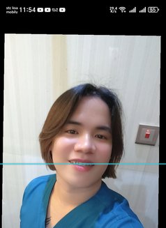 24/7 Ar Rimal Massage,Riyadh - Male escort in Riyadh Photo 9 of 9