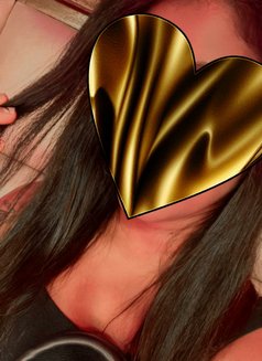 24/7 Available Real Meeting Only - escort in New Delhi Photo 2 of 3