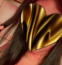 24/7 Available Real Meeting Only - escort in New Delhi