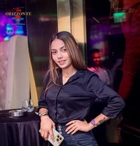 24/7 Babes - escort in Bangalore