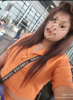 SEX CHAT & LIVE CAM SESSION - escort in New Delhi Photo 5 of 5
