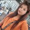 SEX CHAT & LIVE CAM SESSION - puta in New Delhi