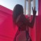 24/7 maj real meet and cam avail, escort - escort in Indore Photo 3 of 4