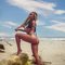 24/7 maj real meet and cam avail, escort - escort in Indore Photo 4 of 4