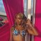 Mayya the real meetand cam avail, escort - puta in Mumbai Photo 3 of 3