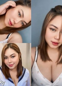 24/7 Massage & Spa - masseuse in Makati City Photo 15 of 15