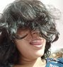 24/7❣️ Nude cam & real available ❣️, - escort in Hyderabad Photo 1 of 2