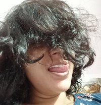 24/7❣️ Nude cam & real available ❣️, - escort in Hyderabad