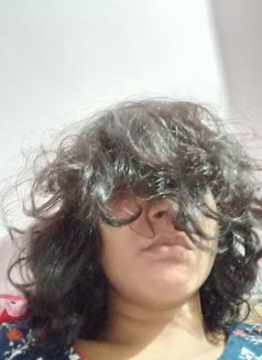 24/7❣️ Nude cam & real available ❣️, - puta in Hyderabad Photo 3 of 3