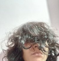 24/7❣️ Nude cam & real available ❣️, - escort in Hyderabad