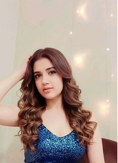 24/7❣️ Nude cam & real available ❣️, - puta in Hyderabad Photo 2 of 2