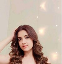 24/7❣️ Nude cam & real available ❣️, - escort in Hyderabad