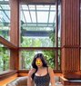 24 7 Shreya Escorted Available in Kathma - escort in Kathmandu Photo 1 of 3