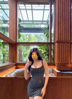 24 7 Shreya Escorted Available in Kathma - escort in Kathmandu Photo 1 of 3