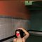24 7 Shreya Escorted Available in Kathma - escort in Kathmandu Photo 2 of 3