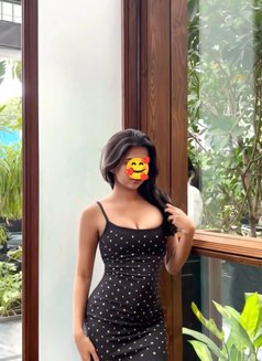24 7 Shreya Escorted Available in Kathma - escort in Kathmandu Photo 3 of 3
