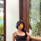 24 7 Shreya Escorted Available in Kathma - escort in Kathmandu Photo 3 of 3