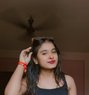24 /7Hours Independence Simran - escort in Pune Photo 1 of 1
