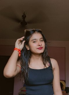 24 /7Hours Independence Simran - escort in Pune Photo 1 of 1