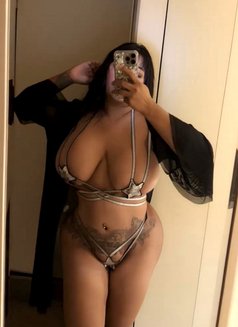 24/7Rimmig,Swallow,Deep throat, - escort in Yokosuka Photo 24 of 25