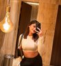 24 Hour Available, Romentic All Night - Agencia de putas in Kathmandu Photo 1 of 2