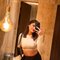 24 Hour Available, Romentic All Night - escort agency in Kathmandu