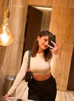 24 Hour Available, Romentic All Night - escort agency in Kathmandu Photo 2 of 2