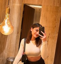 24 Hour Available, Romentic All Night - escort agency in Kathmandu