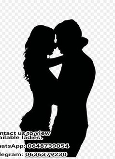 24 Hour Elite Escort Directory(18+) - escort in Durban Photo 2 of 3