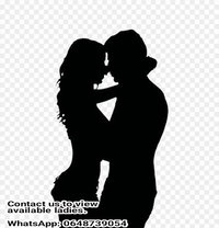 24 Hour Elite Escort Directory(18+) - puta in Durban