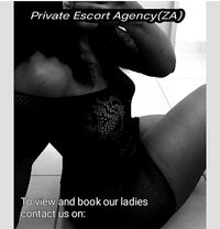 24 Hour Elite Escort Directory(18+) - puta in Durban