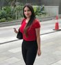 24 Hours Available in Delhi Available - puta in New Delhi Photo 1 of 3