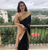 24 Hours Available in Delhi Available - escort in New Delhi