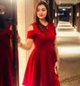 call Kajal 9711,66,5146 VIP Models Girls - puta in New Delhi Photo 1 of 6
