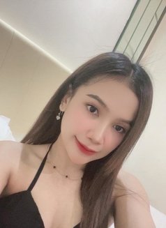 24 Hours Incall/Outcall Local Girl Fiona - puta in Kuala Lumpur Photo 3 of 6