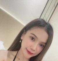 24 Hours Incall/Outcall Local Girl Fiona - puta in Kuala Lumpur