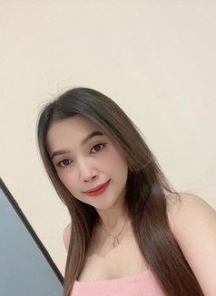 24 Hours Incall/Outcall Local Girl Fiona - puta in Kuala Lumpur Photo 5 of 6