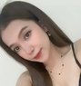 24 Hours Incall/Outcall Local Girl Fiona - puta in Kuala Lumpur Photo 4 of 4