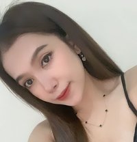 24 Hours Incall/Outcall Local Girl Fiona - puta in Kuala Lumpur